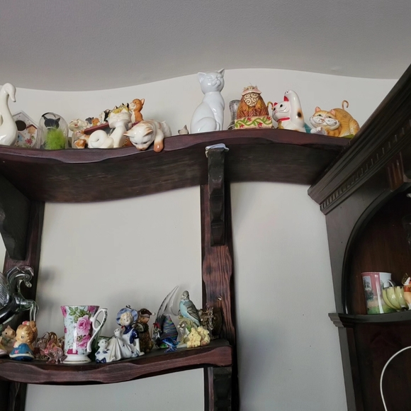 Meet your Posher, Dream - Picture 7 of 16